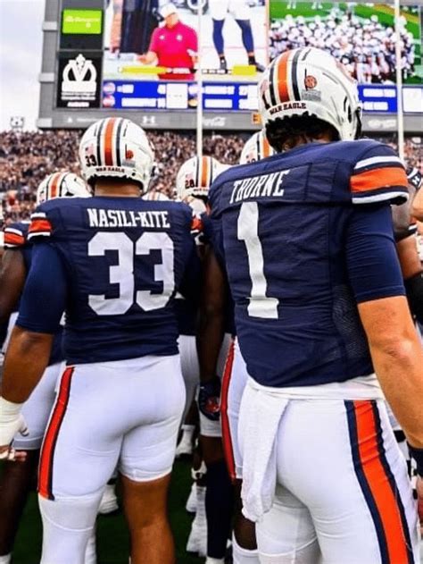 georgia auburn rivalry|auburn georgia football series history.